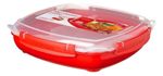 840153-MLA76682247102_062024