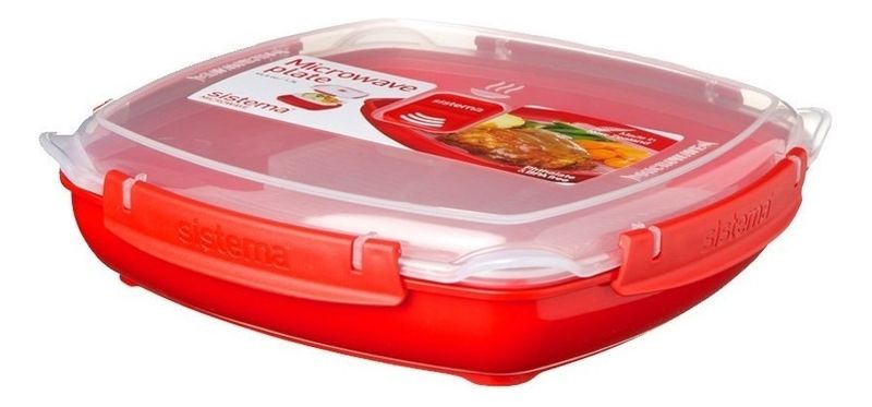 840153-MLA76682247102_062024