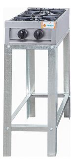 997725-MLU74181561789_012024