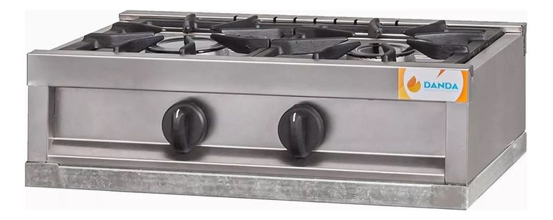 718975-MLA76107637022_052024