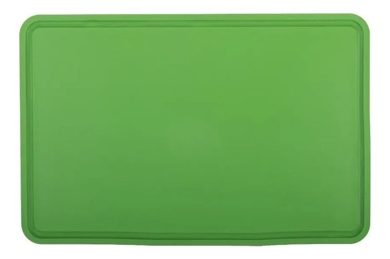 972935-MLA77439508202_072024