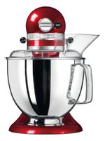 917434-MLA47872453798_102021