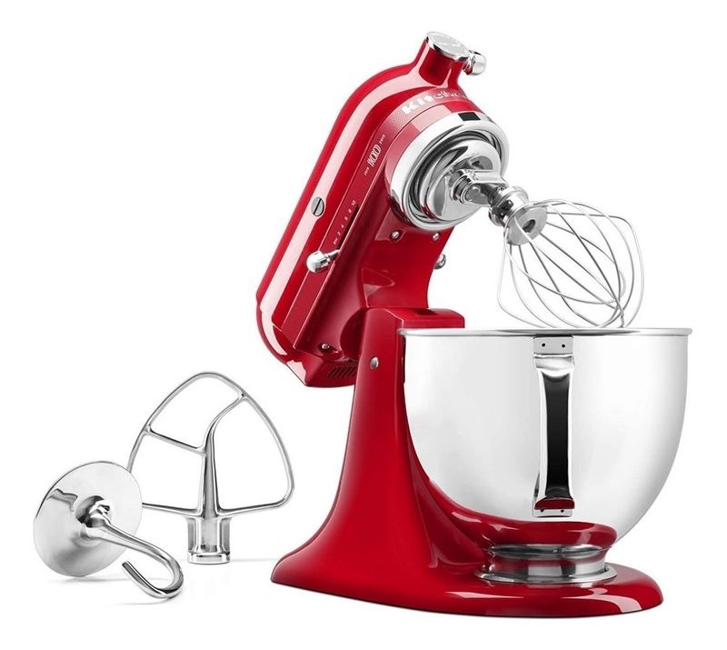 869567-MLA47872466758_102021