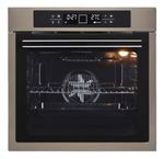 963272-MLA76039522122_052024