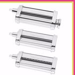 615544-MLA77439454230_072024