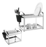 767070-MLU72847692970_112023