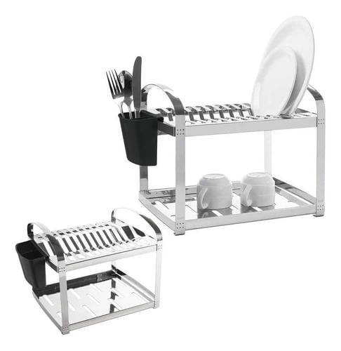 767070-MLU72847692970_112023