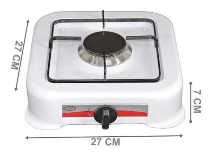 712972-MLA53460942927_012023