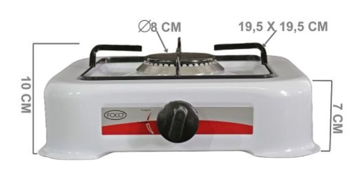 968710-MLA53460993872_012023
