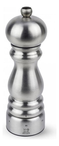 717890-MLA77713446975_072024
