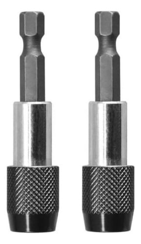 637216-MLA76089011380_052024