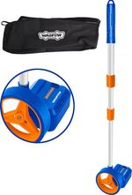 964408-MLA77998745401_072024