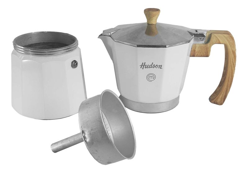 665931-MLU76368642670_052024