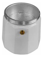 908329-MLU74827826471_022024