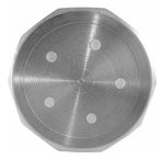 661758-MLU74696438416_022024