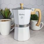 736890-MLU76368642688_052024