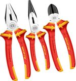 633333-MLU76662958908_062024