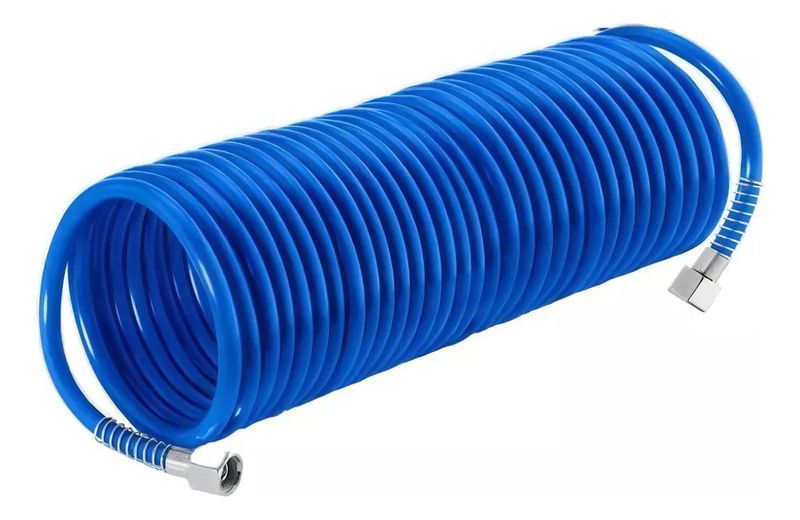 826939-MLA77787426543_072024