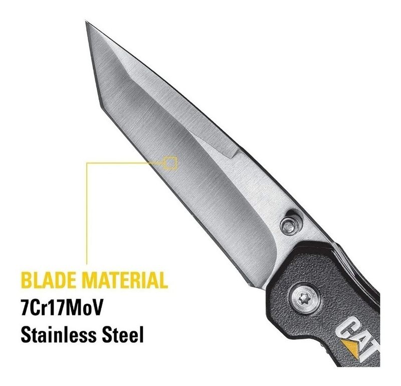 860775-MLU70008120000_062023