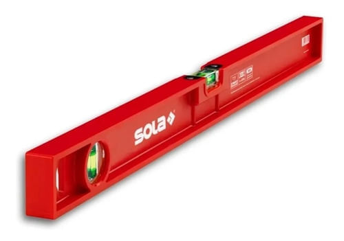 673185-MLU72637068619_112023