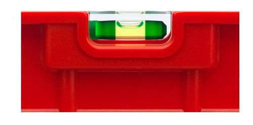 887538-MLU72565812860_112023