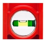 866631-MLU72637186691_112023