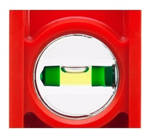 866631-MLU72637186691_112023