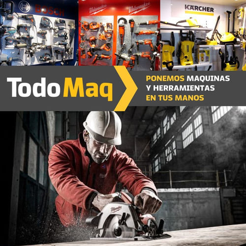 808262-MLU71133540695_082023