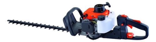 851535-MLU74979428064_032024