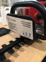 835490-MLU73865460568_012024