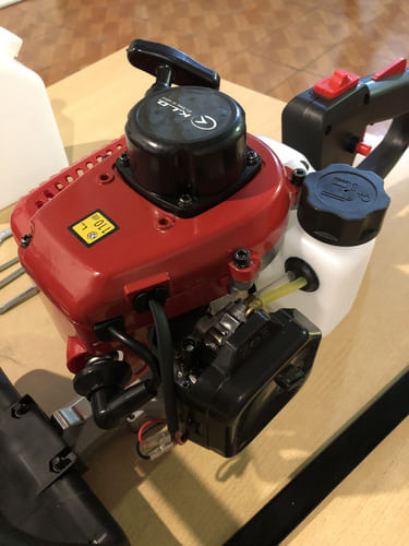 752403-MLU73865411540_012024