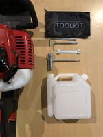 950837-MLU73865411552_012024