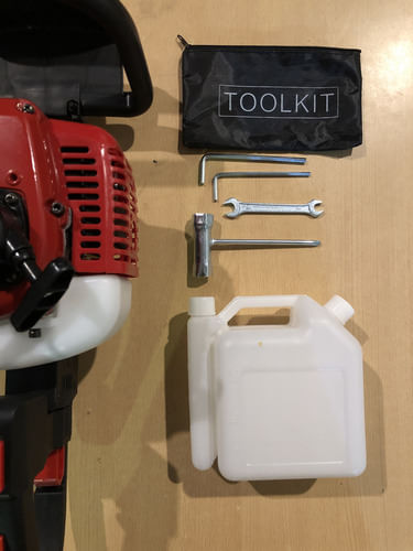 950837-MLU73865411552_012024