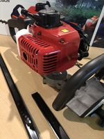 905912-MLU73967065567_012024