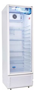 963590-MLU74220041471_012024