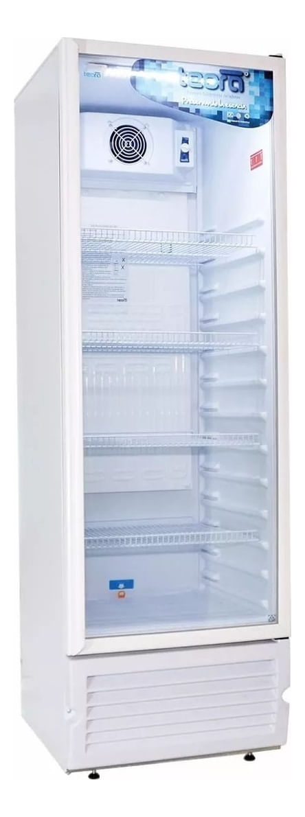 963590-MLU74220041471_012024