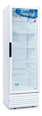 769798-MLU74113016790_012024