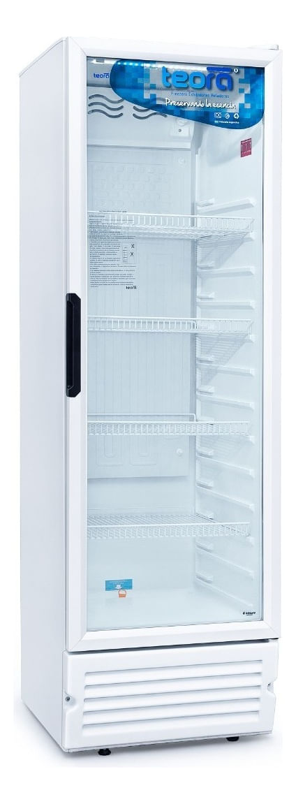 769798-MLU74113016790_012024