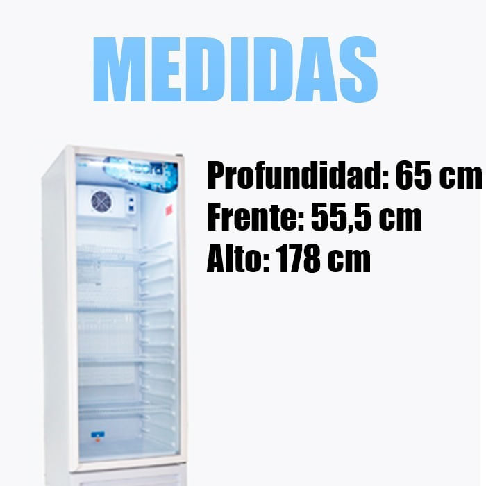 792817-MLU73489147330_122023