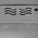 932244-MLU73581820021_122023