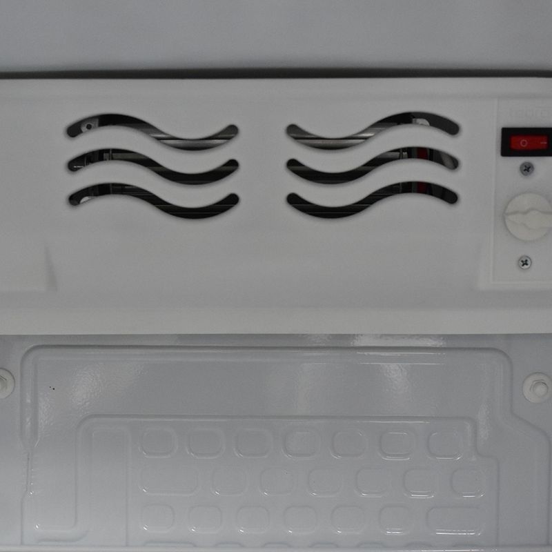 932244-MLU73581820021_122023