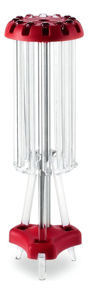 950090-MLU74956870671_032024