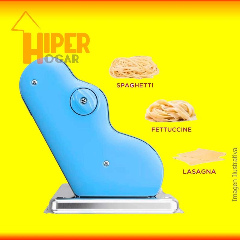 669261-MLU74423528844_022024