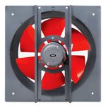 840850-MLU72742364385_112023