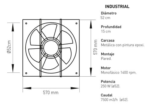 632913-MLU72669672086_112023