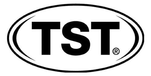 733245-MLU72669672092_112023