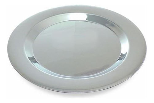 897570-MLA77863965284_072024