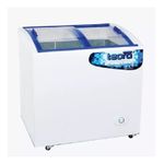 798993-MLA31636420729_072019