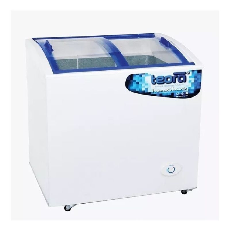 798993-MLA31636420729_072019