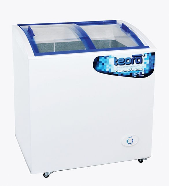 692551-MLA30747859122_052019